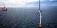 Norway Pours $424M Into Floati