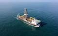 Noble Secures $560M in Rig Dea