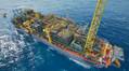 SBM Offshore Picks Seatrium fo