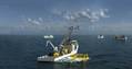 Huisman Gets Crane Supply Deal