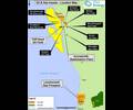 Pilot Takes Over WA 481P Offshore Block in Australia