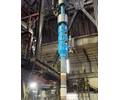 Expro Gets Woodside Job at Tri