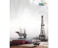 Arabian Drilling Secures Five 