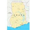 Ghana Seeks State Takeover of 