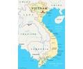Offshore Vietnam: Energy Impor