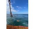 Seiche Leads Pilot Study to As