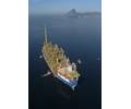 SBM Offshore Wins Contracts fo