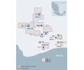 Grupo Carso to Buy TotalEnergi