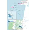 Petrogas Picks Worley for Abeo