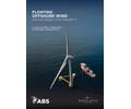 ABS: Demand for Floating Offsh