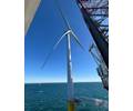 Dominion Targets End-2027 Comp