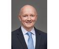 ConocoPhillips Announces CEO S