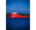 DOF Wins AHTS Contracts in CAR