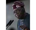 Nigeria Approves Deep-Water Oi
