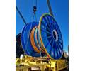 Petrobras Taps Strohm for Deep