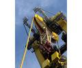 Strohm’s TCP Completes Qualifi