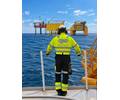BSM Expands Offshore Services 