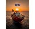 DOF Gets Deepwater Subsea Inst