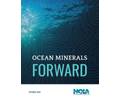 NOIA Launches Ocean Minerals I