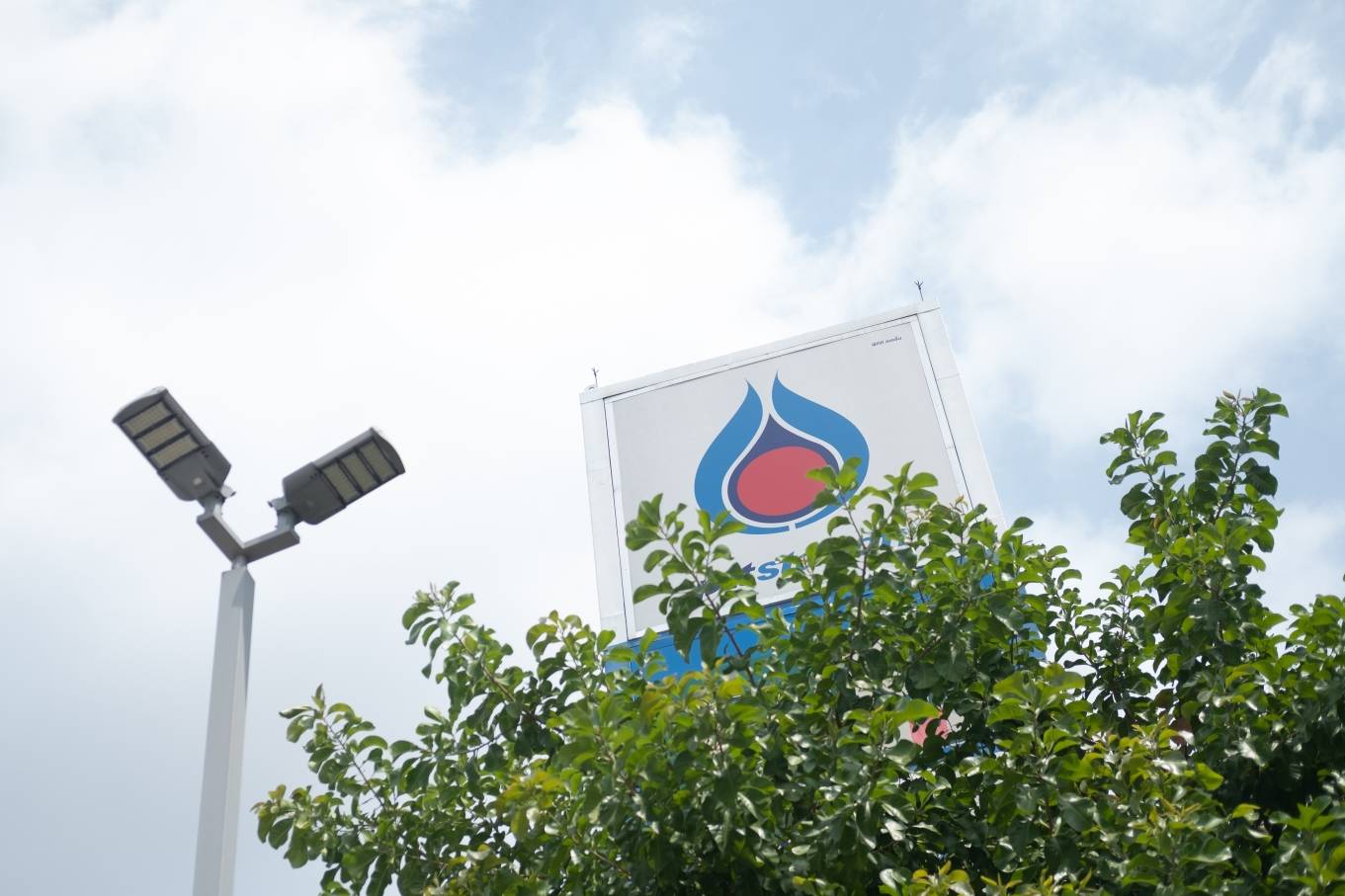 Thai Oil Firm PTT Expands Pharma Business with $475M Alvogen Deal