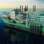 Seatrium Hires KBR on Topsides Job for FPSOs Bound for Petrobras Brazil Fields