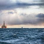 Norway Attracts 21 Bidders in Latest Oil and Gas Exploration Round