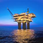 Woodside Energy Halts Production at Gulf of Mexico Oil Platform