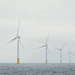 Vattenfall Launches 344MW Danish Offshore Wind Farms