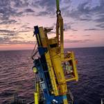 Saipem Installs Trunkline for Woodside’s Scarborough Gas Project off Australia