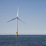 BP Mulls Sale of Minority Stake in Offshore Wind Business