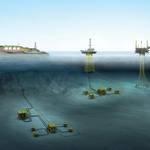 Subsea Digitalization: Remote Control