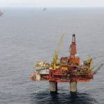 Norway Misses September Gas Output Mark