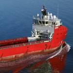 Oil Firm Hires DOF Group’s PSV for Work Offshore Australia