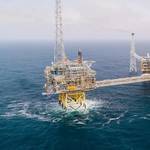 Equinor Starts Damage Control Ops Following Sleipner B Outage