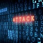 Did You Know? Medium and Low Cyber Security Alerts Mark Rise