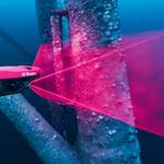 Beam’s AI-Driven AUV to Hit Offshore Wind Market in 2025