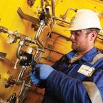 EnerMech Lands Services Contract with North Sea Oil and Gas Operator