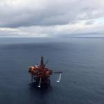 Santos Hires McDermott for Harriet Alpha Decom Work Off Australia