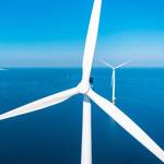 Portugal Selects Four Offshore Wind Farm Sites Ahead of Auction