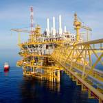 BOEM Boosts Monetary Penalties for Oil & Gas firms