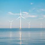 Brazil’s President Authorizes Offshore Wind Development