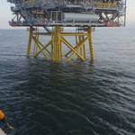 Tekmar’s Ryder Gets Nexans’ Multi-Year Subsea Engineering Contract