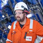 Indian Firms Turn to Dutch Royal IHC for Deep-Sea Minerals Exploration