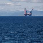 Baker Hughes to Deliver Completions Systems for Petrobras’ Offshore Field
