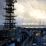 Equinor Scales Down Climate Ambitions