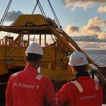 Shell Hires Subsea7 for Work at Aphrodite Development off Trinidad