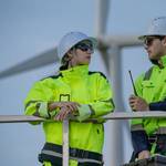 UK: Renewables Workforce to Grow to 42,000 In Next Five Years