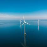 Denmark Extends Operating Life of Two Offshore Wind Farms