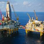 ADNOC-Led Consortium Closing in on Santos Takeover