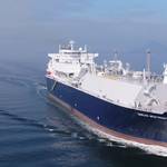 Centrica and Thailand’s PTT Ink Long-Term LNG Supply Deal